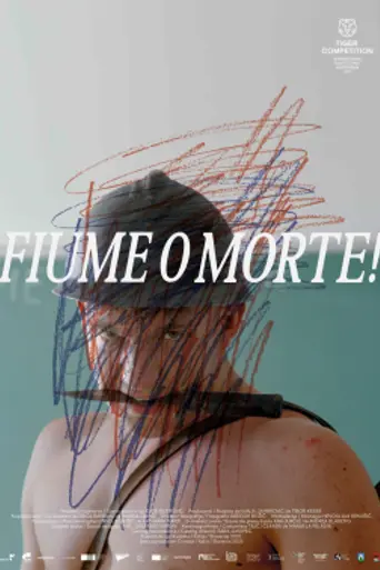 Fiume o morte! (2025)