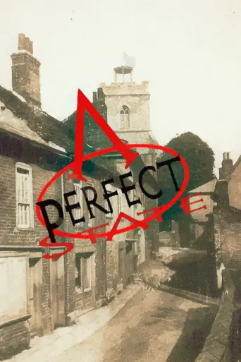 A Perfect State (1997)