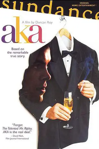 AKA (2002)
