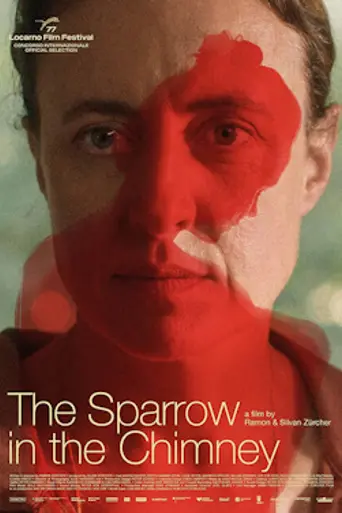 The Sparrow in the Chimney (2024)