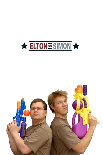 Elton vs. Simon (2004)