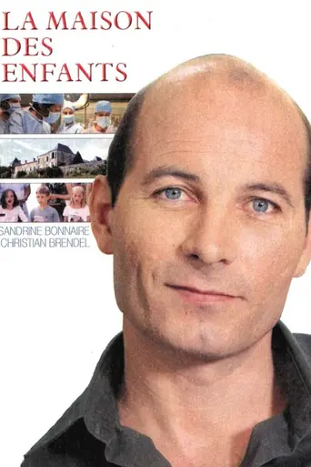 La maison des enfants (2003)