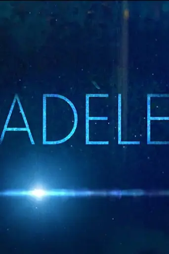 Adèle (2018)