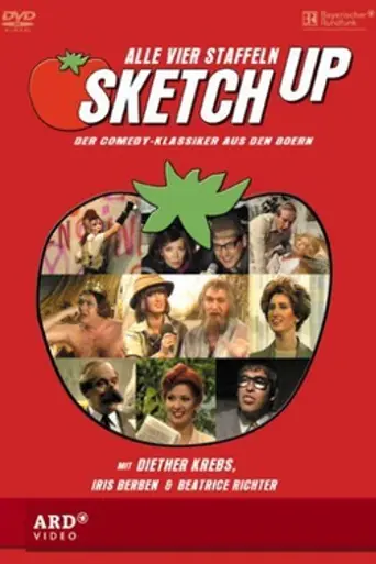 Sketchup (1984)