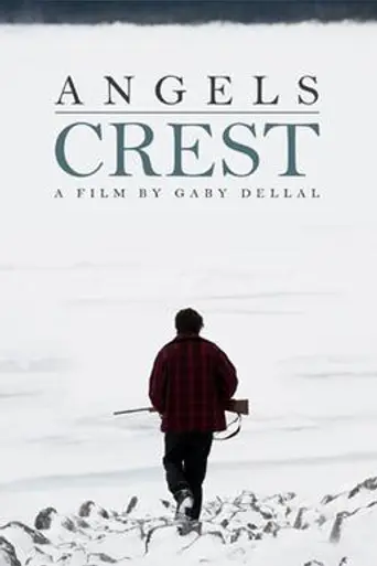 Angels Crest (2011)