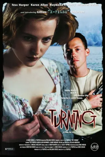 The Turning (1992)