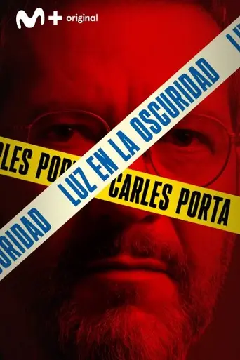 Luz en la oscuridad (2023)