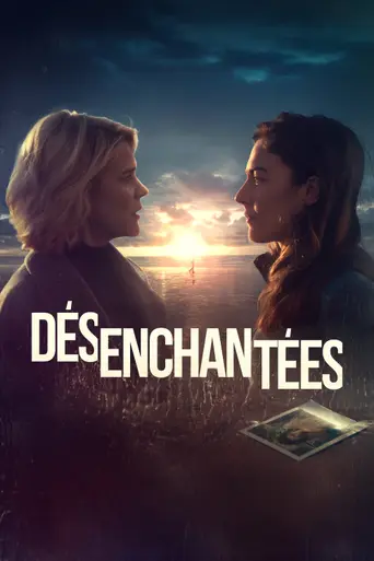 Désenchantées (2025)