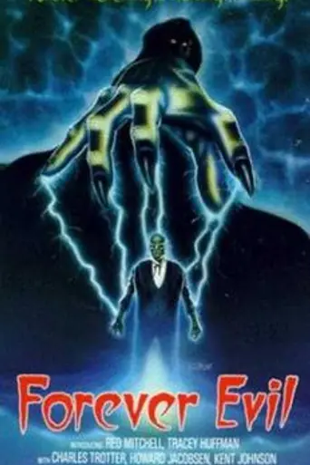 Вечное зло (1987)