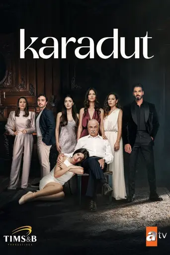 Karadut (2024)