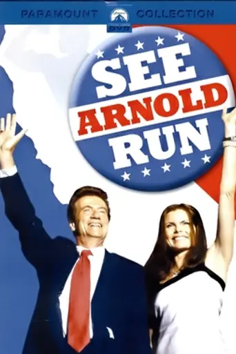 See Arnold Run (2005)
