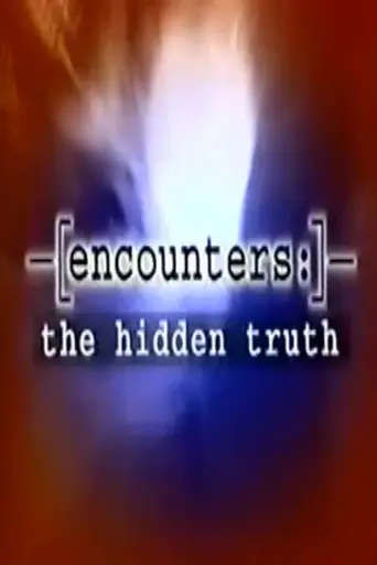 Encounters (1994)