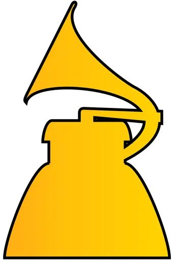 Premios Grammy