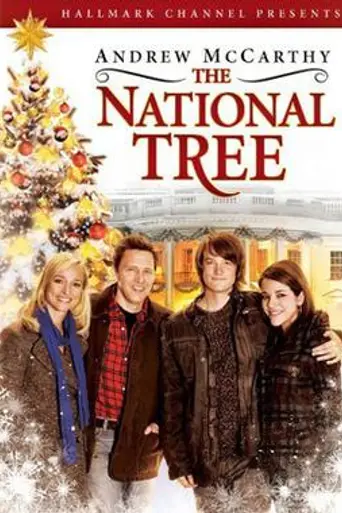 The National Tree (2009)