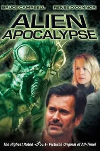 Apocalipsis (2005)