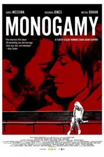 Monogamy (2010)