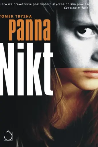 Miss Nobody (1996)