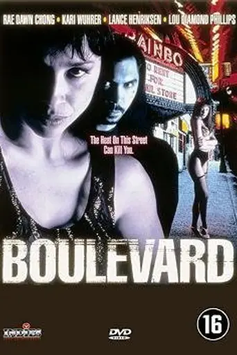 Boulevard (1994)