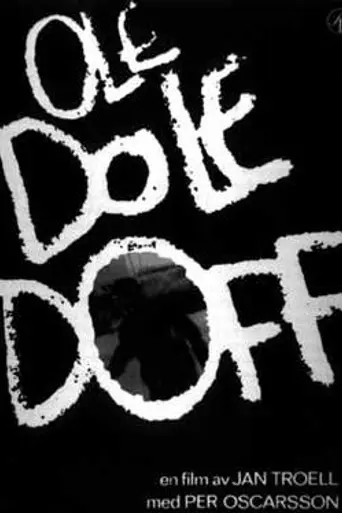 Who Saw Him Die? (1968)