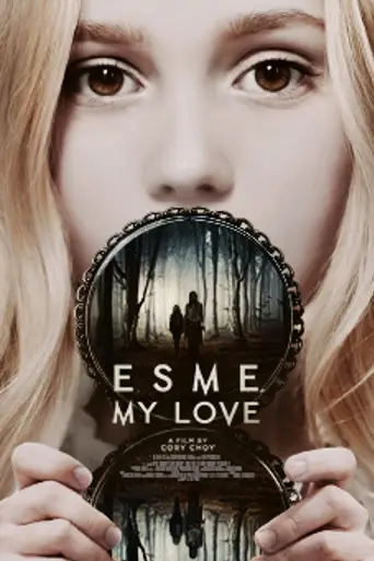 Esme, My Love (2023)