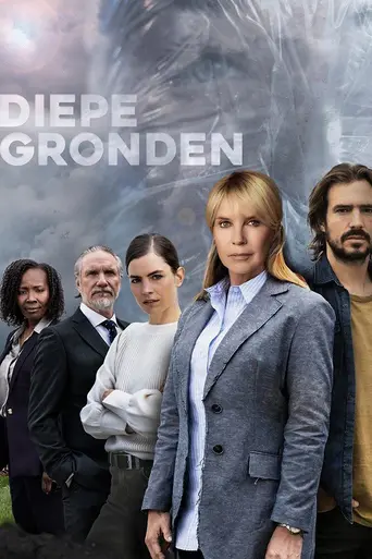Diepe Gronden (2022)
