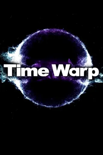 Time Warp (2008)
