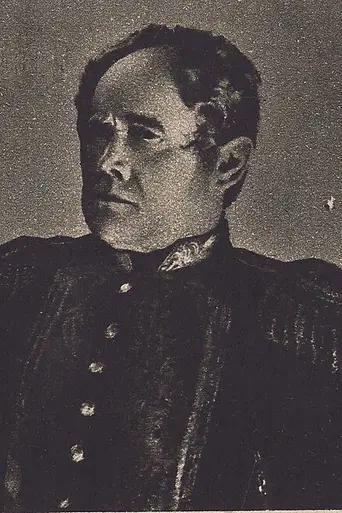 Księżna Łowicka (1932)