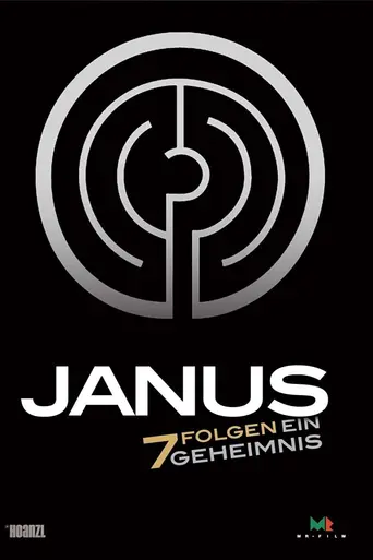 Janus (2013)