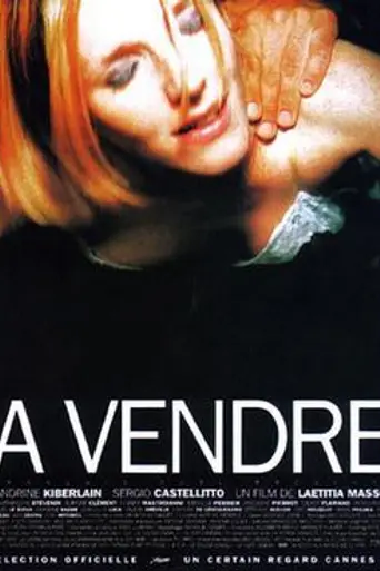 For Sale (1998)