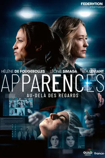 Apparences (2026)