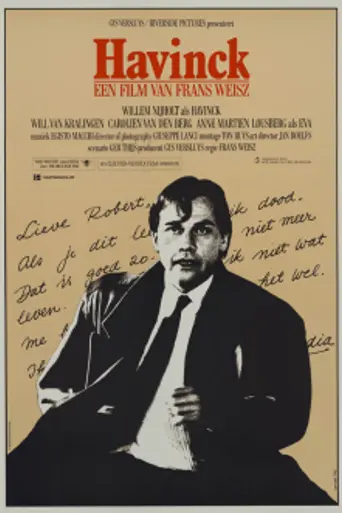 Havinck (1987)