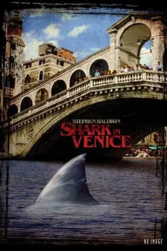 Tiburones en Venecia (2008)