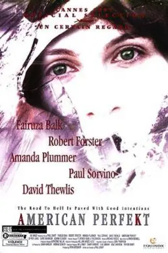 American Perfekt (1997)