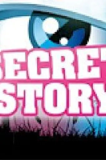 Secret Story (2011)