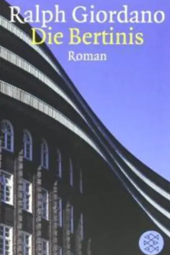 Die Bertinis (1988)