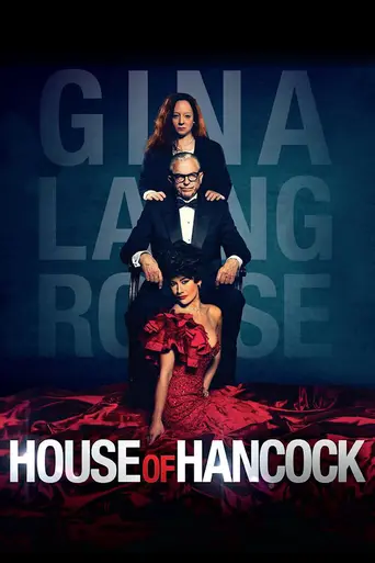 The House of Hancock (2015)