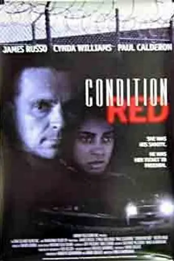 Экстремальная ситуация (1995)