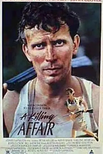 A Killing Affair (1986)