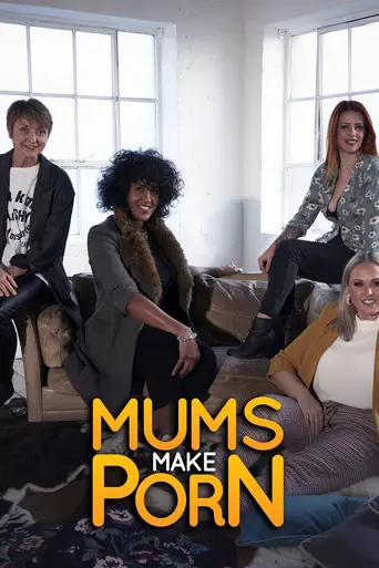 Mums Make Porn (2019)
