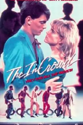 The In Crowd (1988)