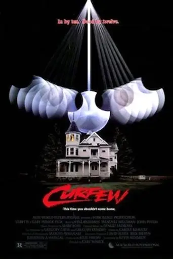 Curfew (1989)