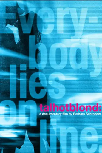 Talhotblond (2009)