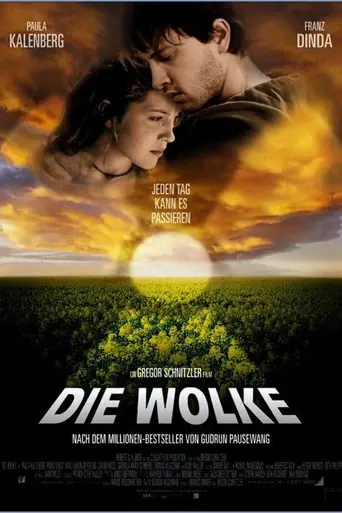 The Cloud (2006)
