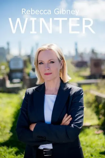 Winter (2015)