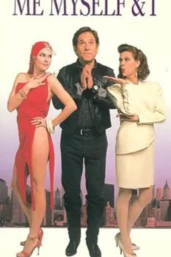 Me, Myself and I (1992)