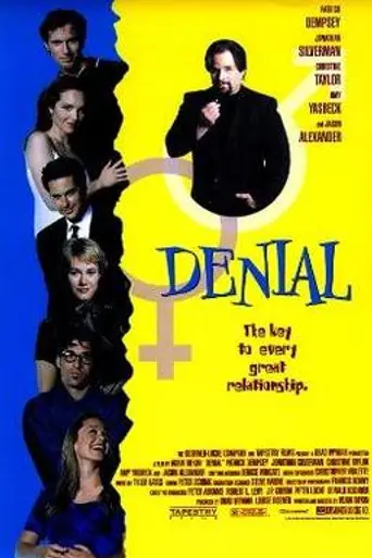 Dulcemente infiel (1998)