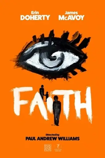 Faith