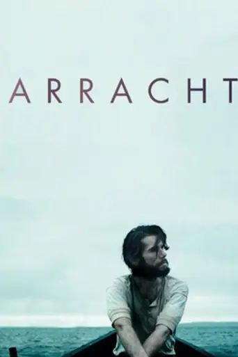 Arracht (2019)