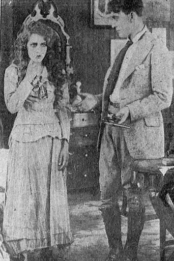 Caprice (1913)