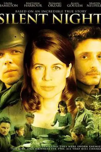 Silent Night (2002)